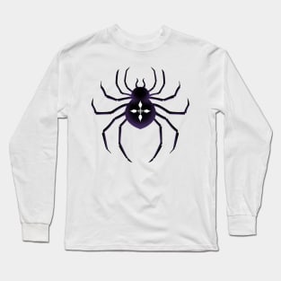 HxH Phantom Troupe Long Sleeve T-Shirt